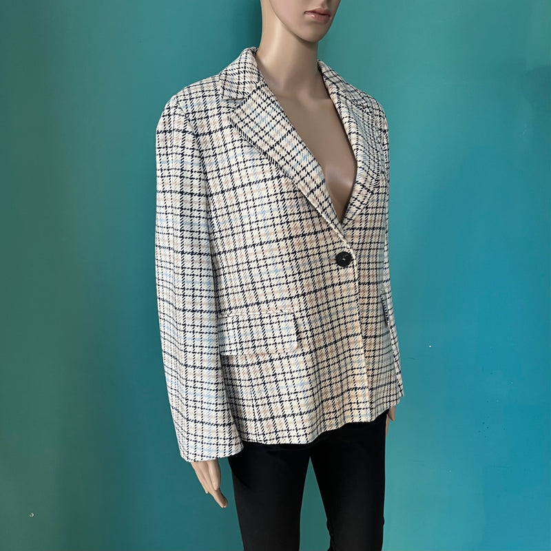 WINDSOR Blazer