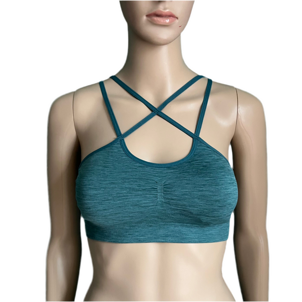 SWEATY BETTY Sport-BH