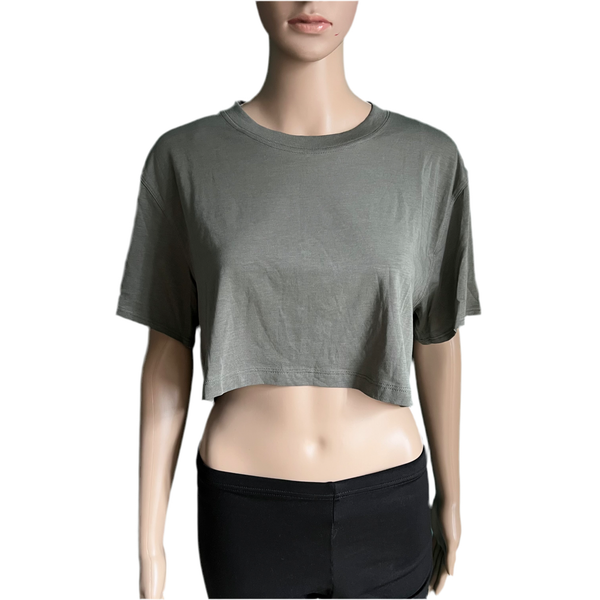 LULULEMON T-Shirt