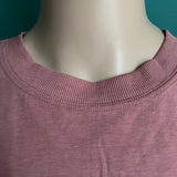 LULULEMON Top