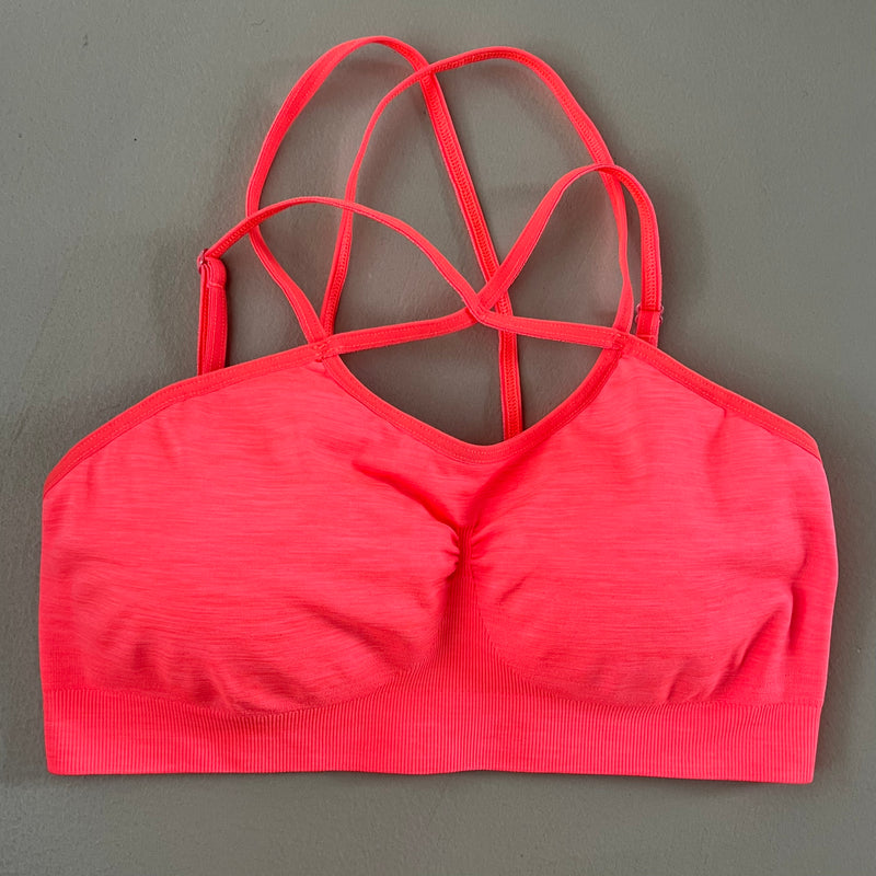 SWEATY BETTY Sport-BH