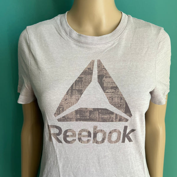 REEBOK T-Shirt