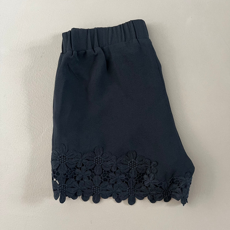 VERO MODA Shorts