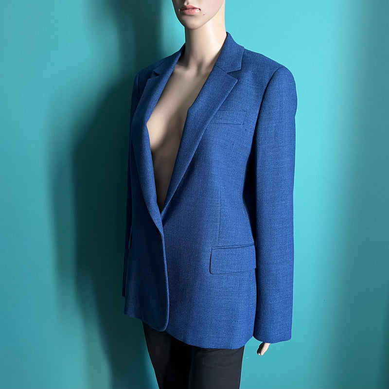 REISS Blazer