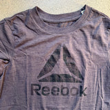 REEBOK T-Shirt