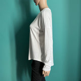 RAG & BONE Langarmshirt