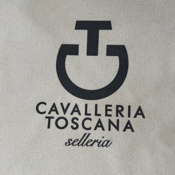 CAVALLERIA TOSCANA Tasche