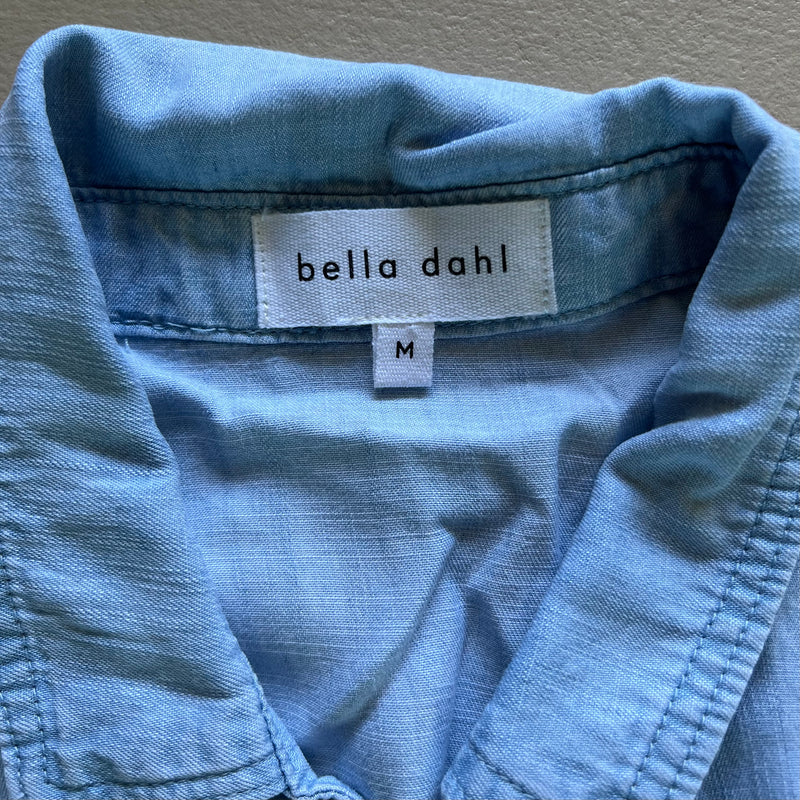 neuer BELLA DAHL Jumpsuit