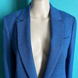 REISS Blazer