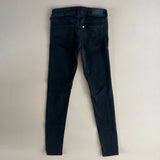 & DENIM Super Skinny Jeans