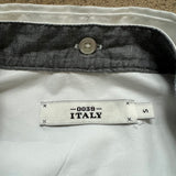 0039 ITALY Bluse