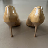 JIMMY CHOO Pumps