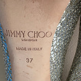 JIMMY CHOO Pumps