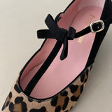 neue PRETTY BALLERINAS Pumps „KENDALL“