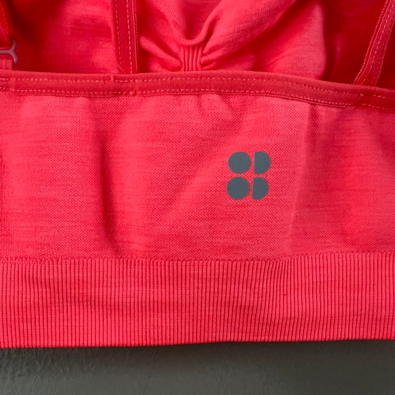 SWEATY BETTY Sport-BH