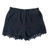 VERO MODA Shorts