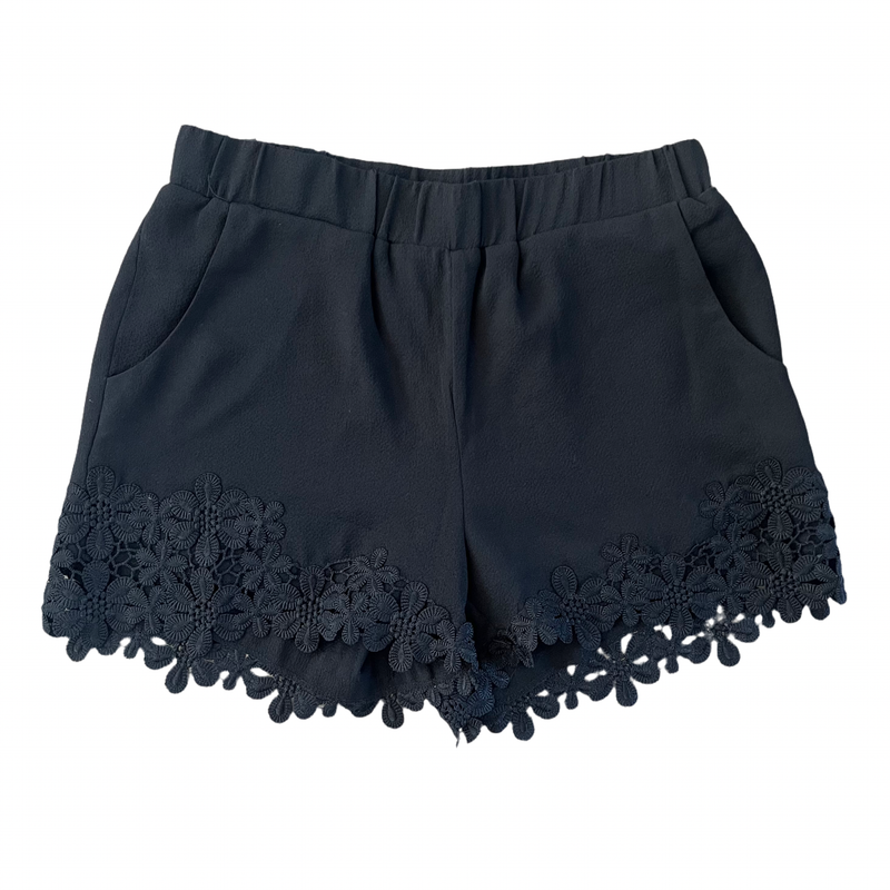 VERO MODA Shorts