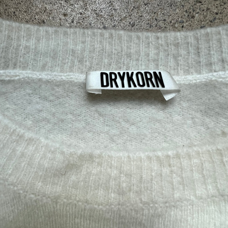 DRYKORN Pullover