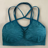 SWEATY BETTY Sport-BH