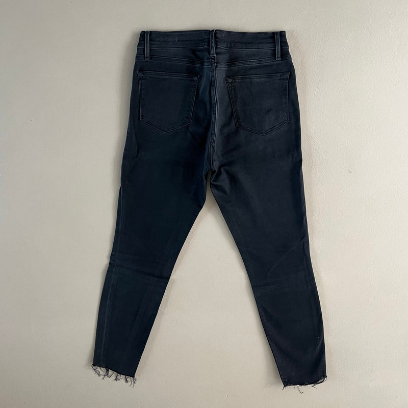 FRAME Jeans