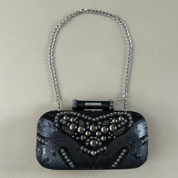 KAREN MILLEN Tasche