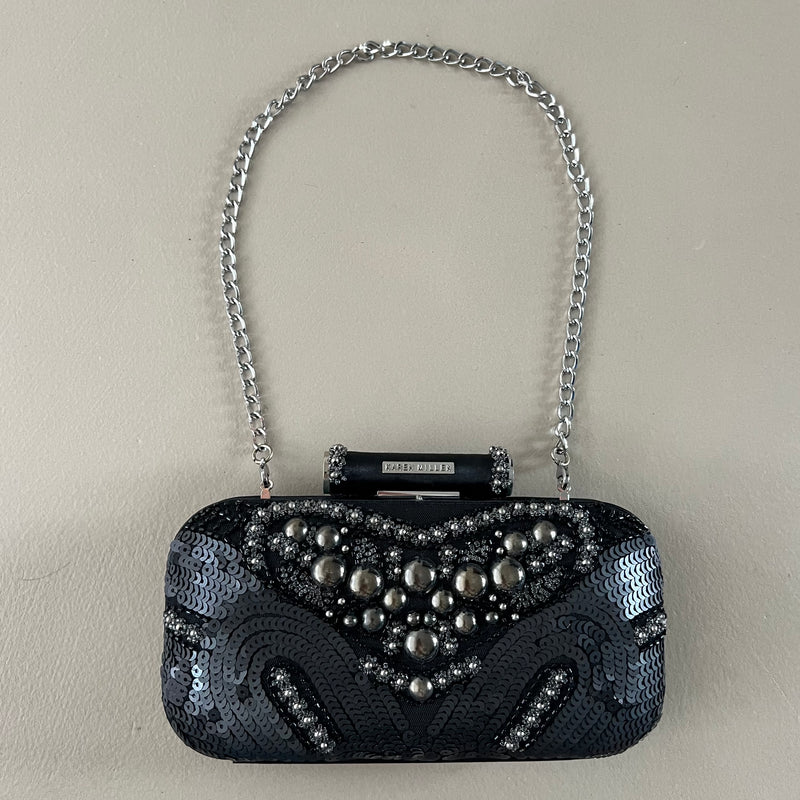 KAREN MILLEN Tasche