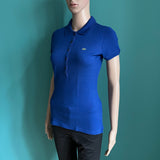 LACOSTE Poloshirt