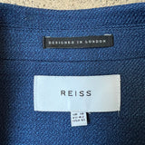 REISS Blazer