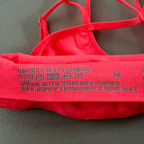 SWEATY BETTY Sport-BH