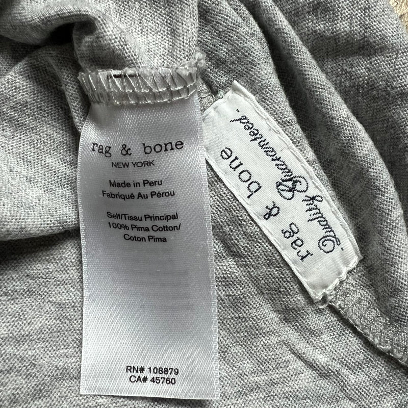 RAG & BONE Shirt