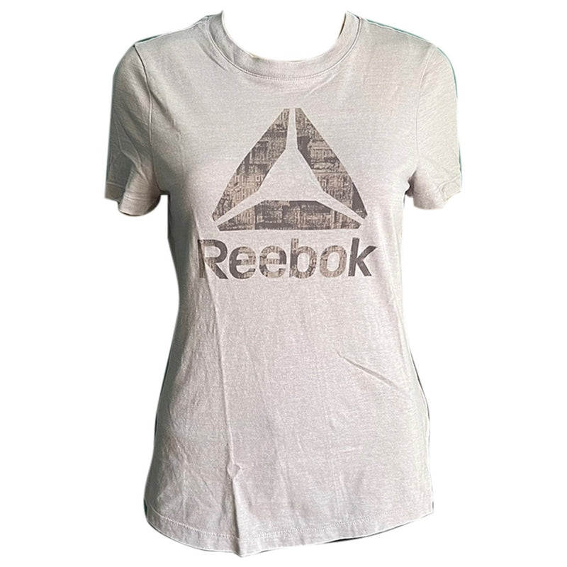 REEBOK T-Shirt