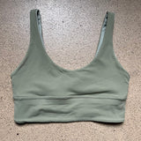 LULULEMON Sport-BH