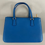 PRADA Galleria Mini Tasche