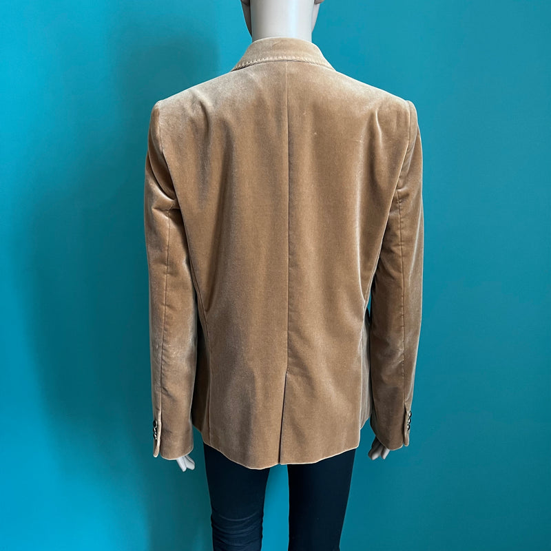 MASSIMO DUTTI Blazer