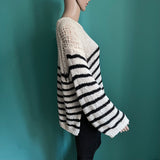 IRO Pullover