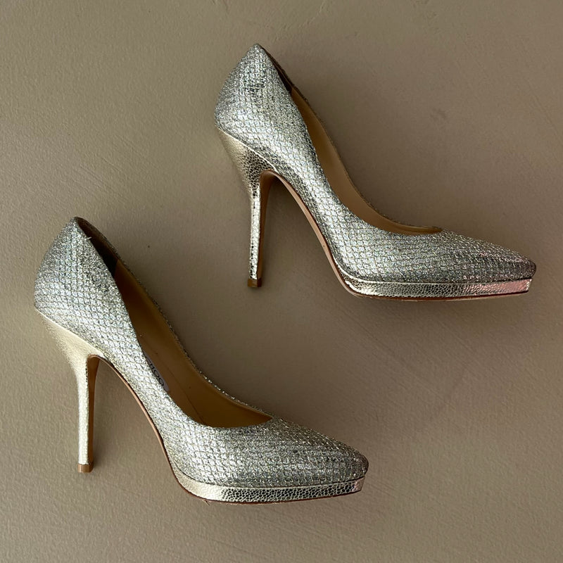 JIMMY CHOO Pumps