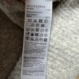 ALL SAINTS Pullover