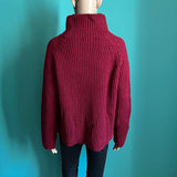 DRYKORN Pullover