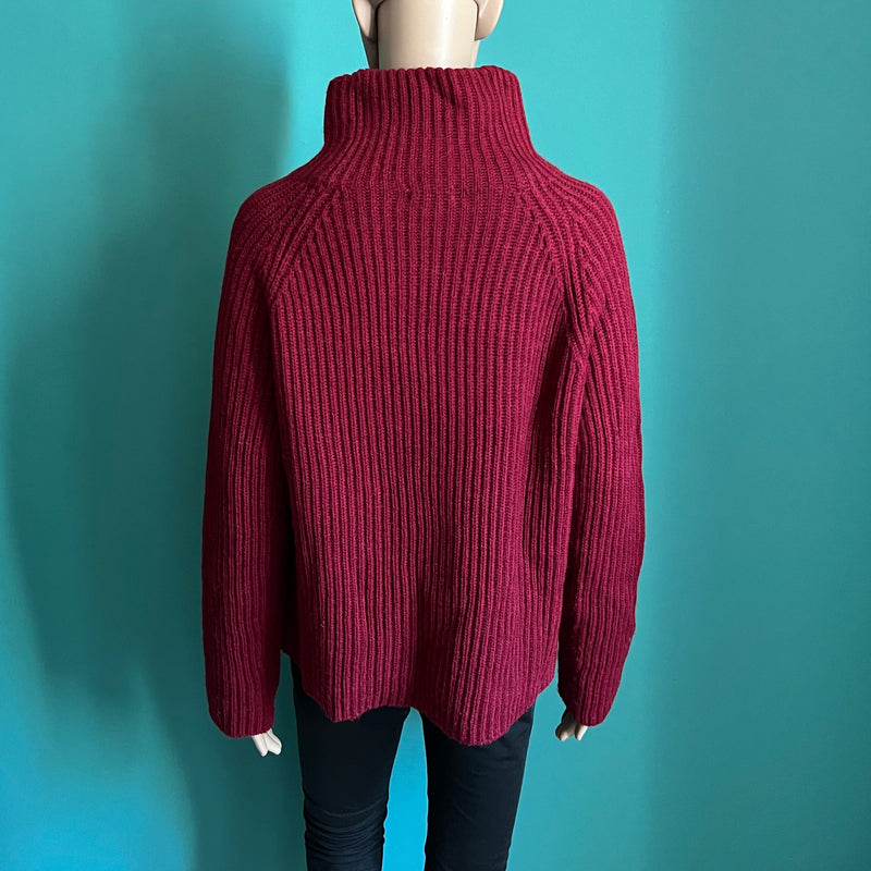 DRYKORN Pullover