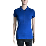 LACOSTE Poloshirt