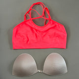 SWEATY BETTY Sport-BH