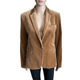 MASSIMO DUTTI Blazer