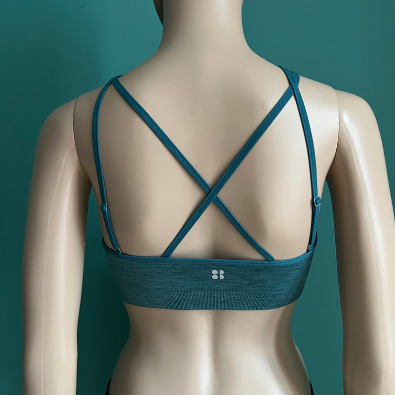 SWEATY BETTY Sport-BH