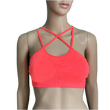 SWEATY BETTY Sport-BH