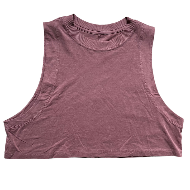 LULULEMON Top