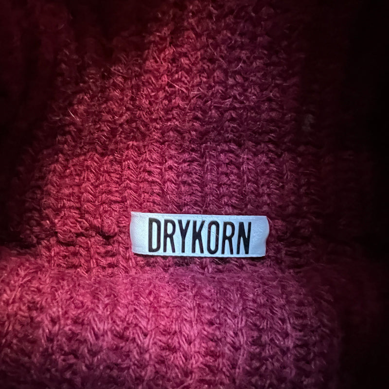 DRYKORN Pullover