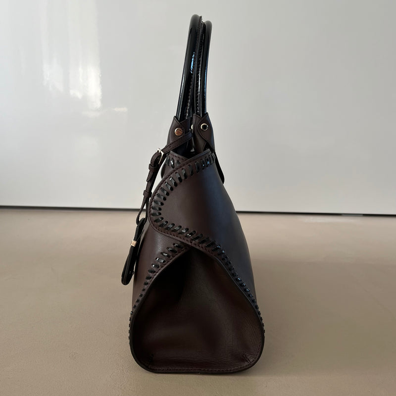 TOD’S Cape Bag