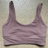 LULULEMON Sport-BH