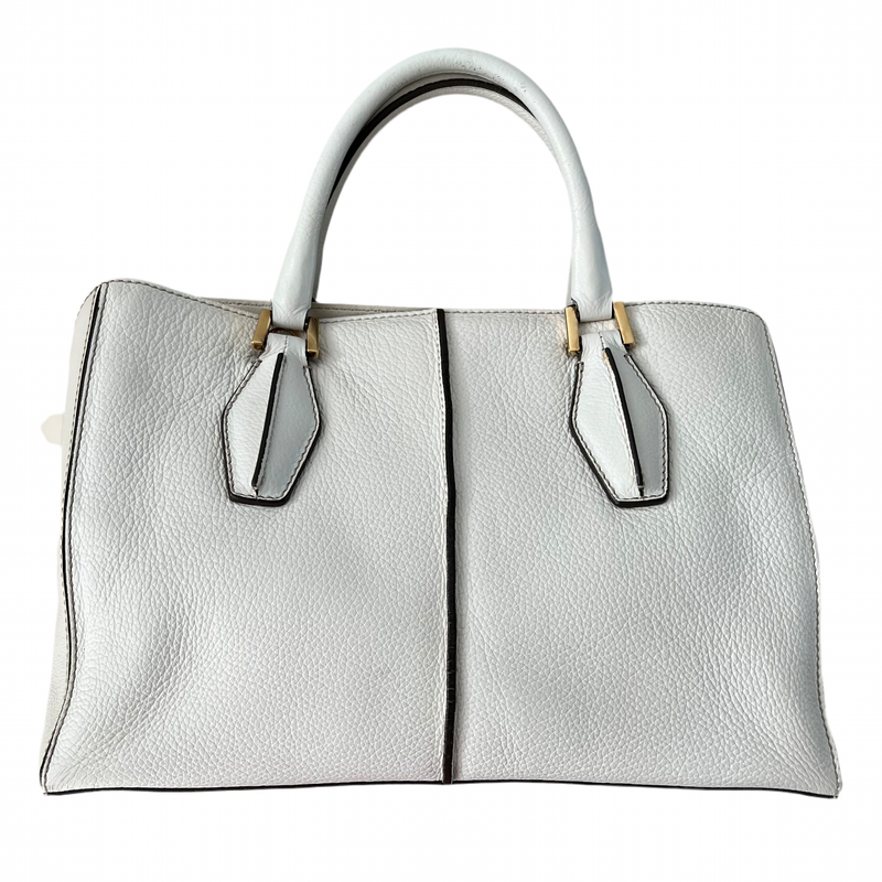 TOD’S Tasche