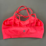 SWEATY BETTY Sport-BH